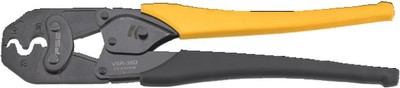 棘轮式端子压接钳VSR-38D