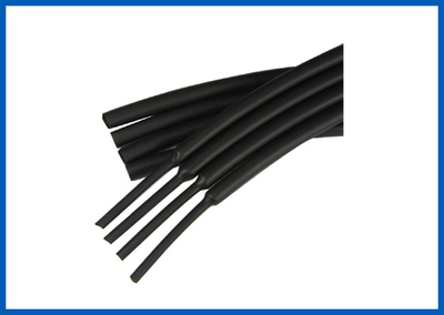 K02 含胶型热收缩套管