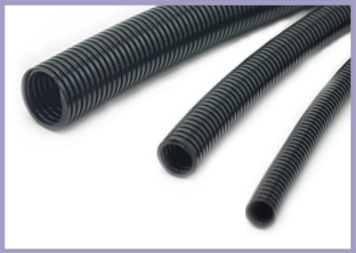 C10 PUR软管(机器人专用)