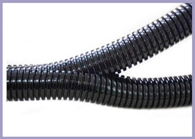 C08 尼龙双拼软管