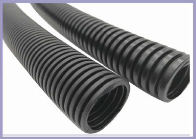 C03 PE波纹管