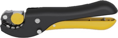 电缆剥皮神器FS-D6B