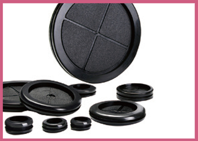 N05 护线圈双面带防尘膜