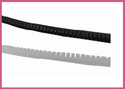 N04 自由绝缘护线套