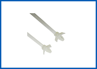 I03插销式扎线带