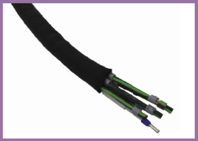 M06 PET 可伸缩网管