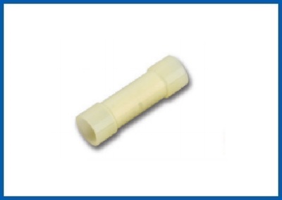 F27 BN尼龙中间端子