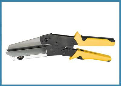 A07配线槽剪刀