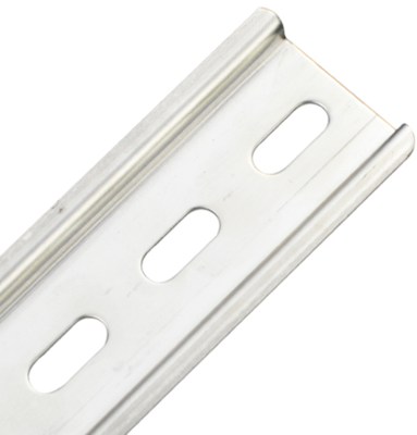 B03 TS-304 不锈钢导轨